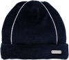 Gorro marinho para menino