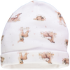Gorro estampado