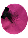 Boina Fuxia