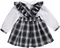 Conjunto de bebé xadrez