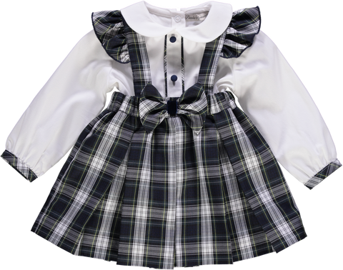 Conjunto de bebé xadrez