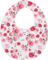 Babete floral