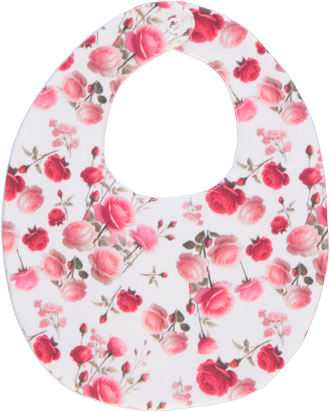 Babete floral