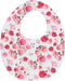 Babete floral