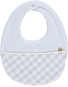 Babete xadrez