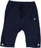 navy blue boy pants