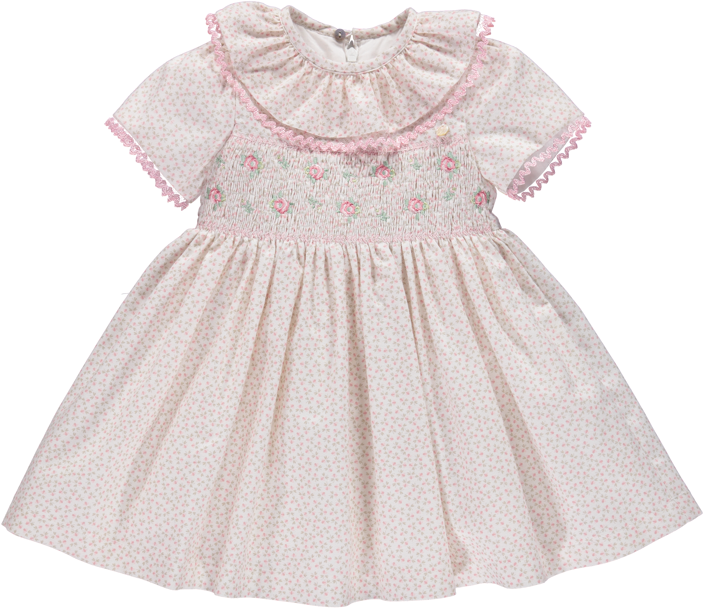 Girl dresses ⭐– Piccola Speranza