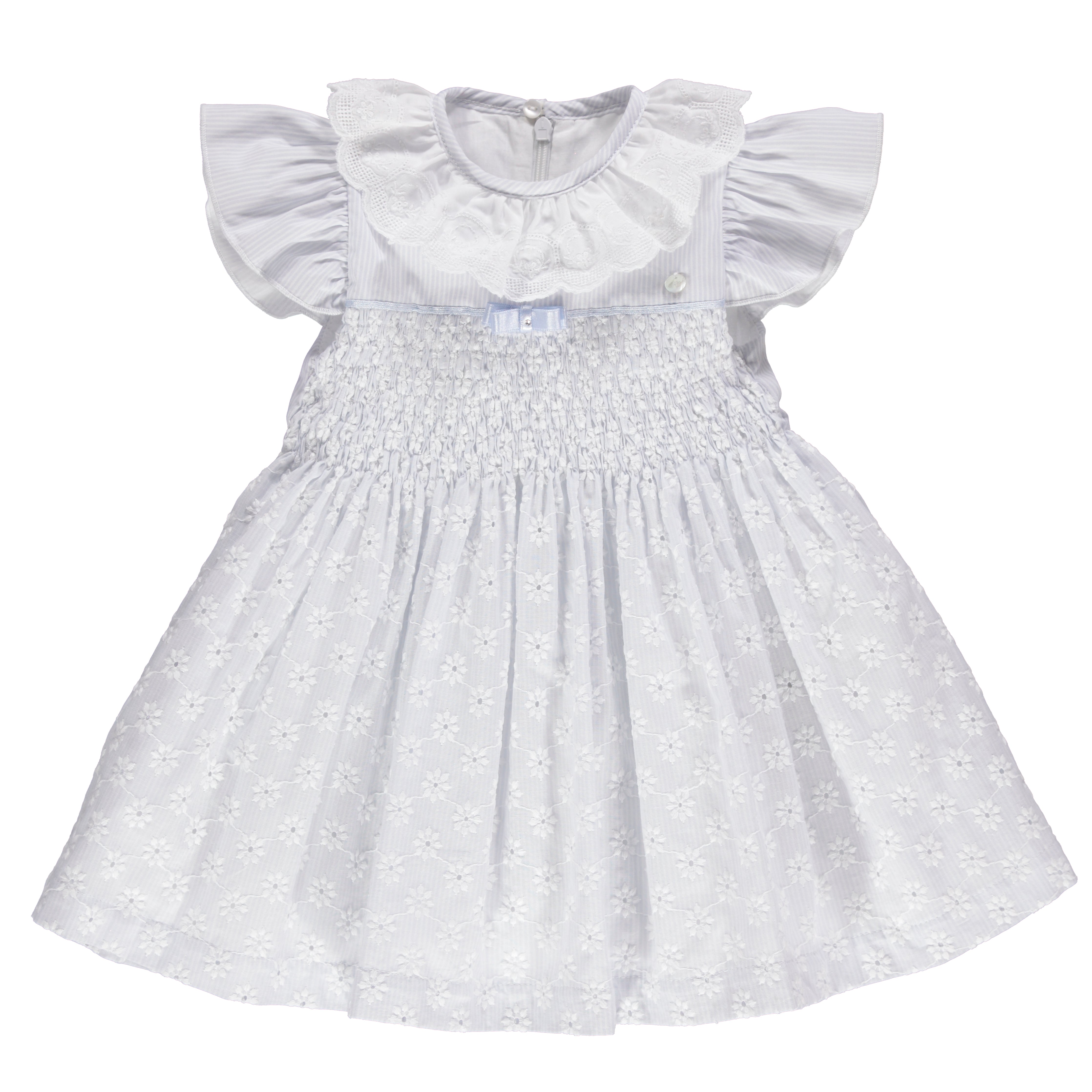 Girl dresses ⭐– Piccola Speranza
