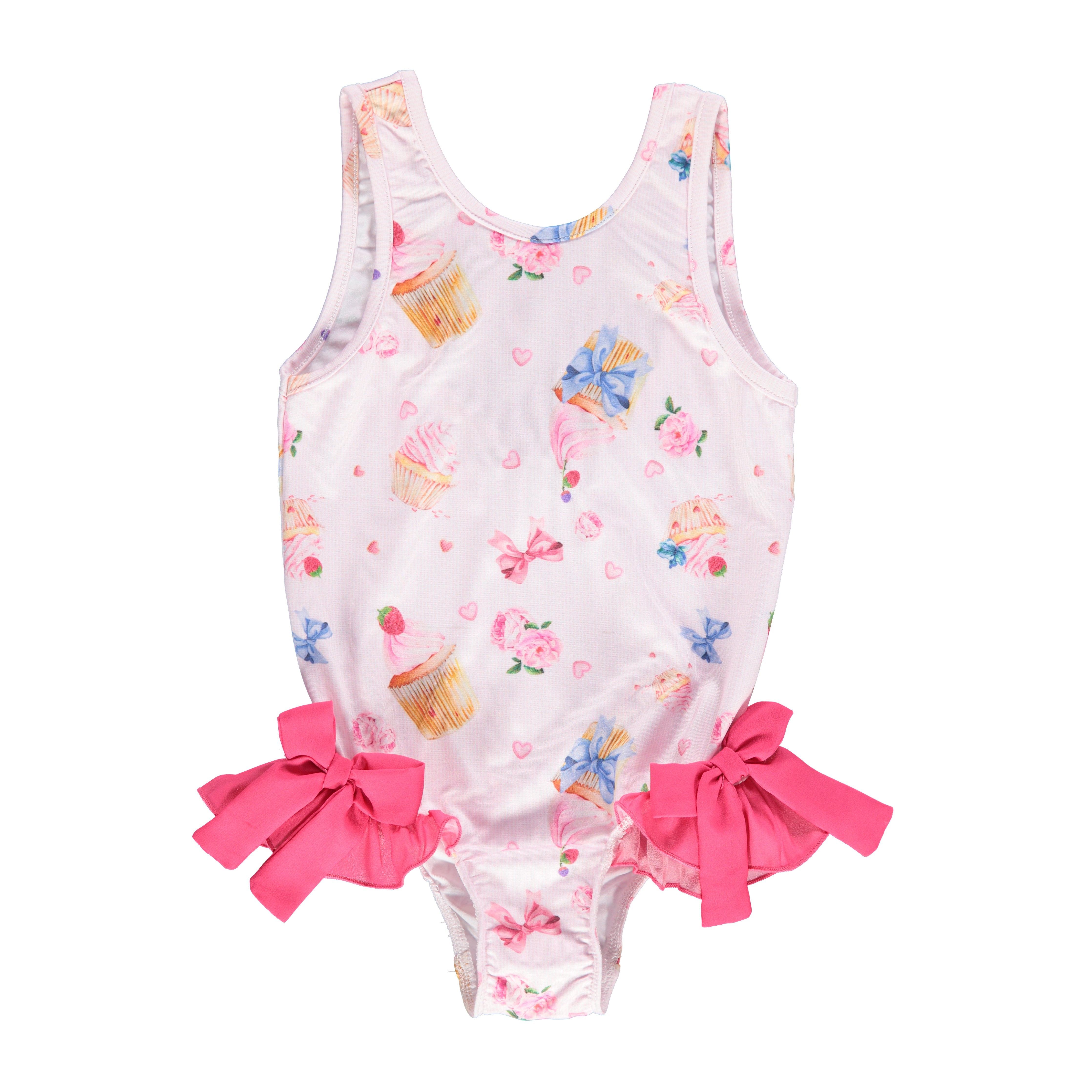 Girl ⭐– Piccola Speranza